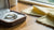 How Can I Clean My Wedding Ring at Home
