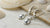 What Silver Earrings Don't Tarnish: Your Ultimate Guide to Lasting Elegance