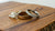 Why Do People Get Promise Rings? Exploring the Meaning, Significance, and Customization Options