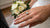 Is Wedding Ring On Right Or Left?