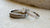 Should Wedding Band Be Thicker Than Engagement Ring