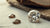 Can Someone Tell If a Diamond Is Lab Grown? Understanding the Intricacies of Modern Diamonds