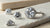 When Did Brilliant Cut Diamonds Start? A Journey Through Time and Craftsmanship