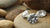How Much Less Are Lab-Grown Diamonds? The Ethical and Affordable Choice for Your Jewelry