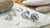 When Did Lab Diamonds Start? Tracing the Evolution of Ethical Luxury