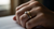 Do You Wear Your Wedding Ring Or Engagement Ring First?