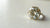Do Lab Created Diamonds Have Fluorescence? Understanding the Nuances of Diamond Fluorescence