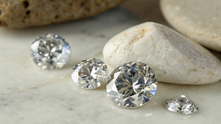 How Much is a Carat Lab Grown Diamond? Understanding the Value and Beauty of Ethical Luxury