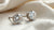Understanding the Size and Beauty of Half Carat Diamond Earrings