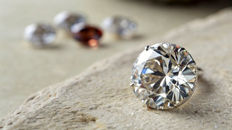What Is a Lab Created Diamond Called? Understanding the Beauty of Lab-Grown Diamonds