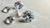 Do Lab Grown Diamonds Look Different? Explore the Beauty and Ethics of Lab Grown Diamonds