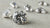 Is It Better to Buy Lab-Grown Diamonds? The Ethical Choice for Modern Love