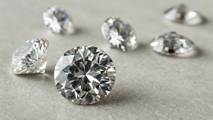 Is It Better to Buy Lab-Grown Diamonds? The Ethical Choice for Modern Love