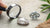 Are Lab Grown Diamonds as Valuable as Real Diamonds? A Comprehensive Guide to Ethical Luxury