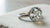 What is a Lab-Grown Diamond Called? Understanding the True Essence of Ethical Luxury