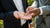 Do Men Get Two Wedding Rings