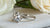 How Much Does a 3 Carat Lab Grown Diamond Cost? Understanding the Value of Ethical Luxury