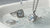 Can You Wear Lab-Grown Diamonds in the Shower? Understanding Care and Maintenance