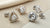 Do All Diamond Earrings Have Screw Backs? Understanding Earring Back Types