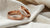 Are Rose Gold Wedding Rings Tacky? A Comprehensive Guide to This Timeless Choice