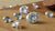 Are Round Diamonds More Expensive Than Oval? A Comprehensive Guide