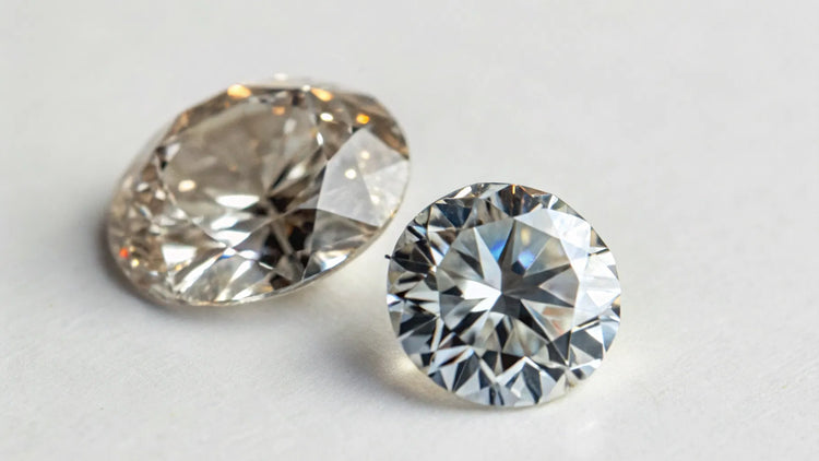 Can You Tell Between Lab-Grown and Natural Diamonds? An In-Depth Guide