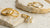 Are Gold Engagement Rings Popular? Exploring the Timeless Charm of Yellow Gold