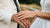 Do People In Europe Wear Wedding Ring On Right Hand
