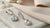 Is Platinum Good for Earrings? Exploring the Best Metal Choices for Your Jewelry