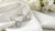 The Ultimate Guide on How to Clean Sterling Silver Diamond Earrings