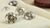 Understanding Old European Cut Diamonds: A Comprehensive Guide
