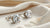 The Beauty and Elegance of 1 Carat Diamond Earrings: A Comprehensive Guide