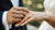 Which Finger for a Wedding Ring?