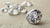 What is Lab Diamond Made Of: Understanding the Essence of Ethical Luxury