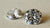 Is a Lab Diamond a Cubic Zirconia? Understanding the Differences and Benefits
