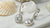The Ultimate Guide on How to Clean Platinum Earrings