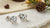 The Ultimate Guide on How to Choose Diamond Stud Earrings