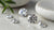 Will Lab Diamonds Be Worthless? Exploring the Value of Lab-Grown Diamonds