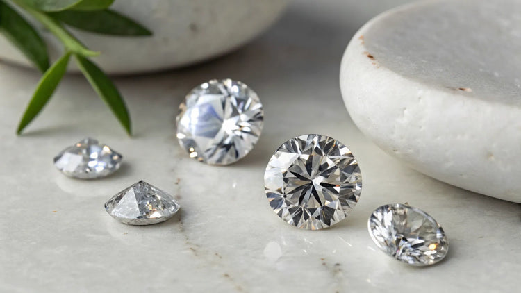 Will Lab Diamonds Be Worthless? Exploring the Value of Lab-Grown Diamonds