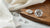 What is a Lab Grown Diamond? Understanding the Ethical and Luxurious Choice