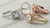 Are All Engagement Rings Diamonds? Exploring the Spectrum of Choices in Engagement Jewelry