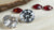 Is Moissanite the Same as Lab Diamond? Understanding the Differences for Ethical Luxury
