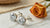 Are Diamond Earrings a Good Gift? The Perfect Choice for Every Occasion