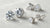The Ultimate Guide to Choosing Which Diamond is Best for Earrings