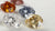 What Color Diamond is the Least Expensive? Exploring the Affordable Spectrum of Diamonds