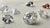 Does Diamond Cut Matter? Understanding the Art of Choosing the Perfect Diamond