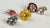 What Are Colored Diamonds Worth? Understanding Their Value and Appeal