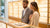 Where Should I Buy a Promise Ring? The Ethical Choice for Lasting Commitment