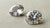 Lab Grown Diamonds vs Natural Diamonds: Making the Ethical Choice