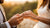 Why Does the Engagement Ring Go on the Left Hand? Understanding the Tradition and Its Significance